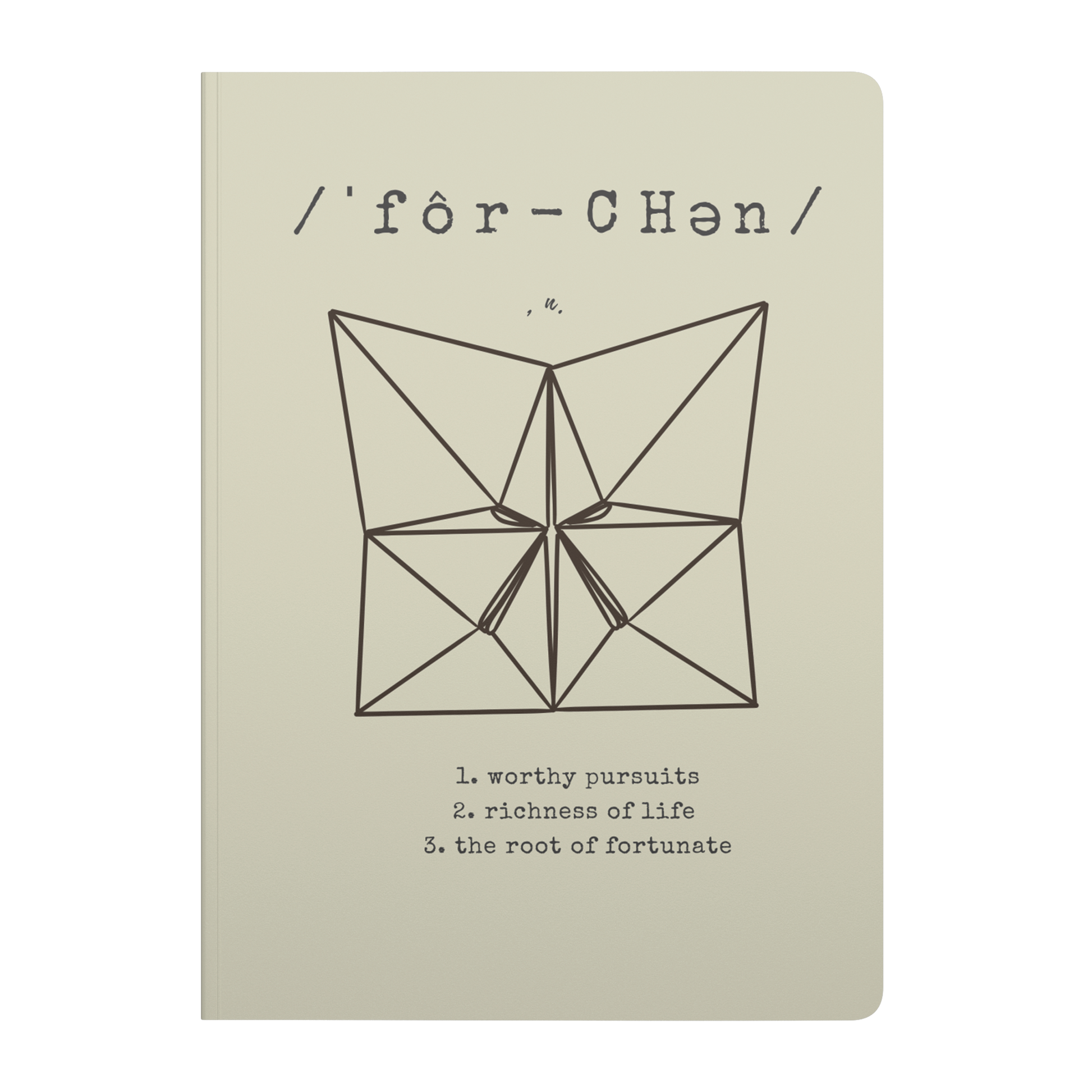 Worthy_Fortune__-_Journal_Cover_Front_Mockup.png