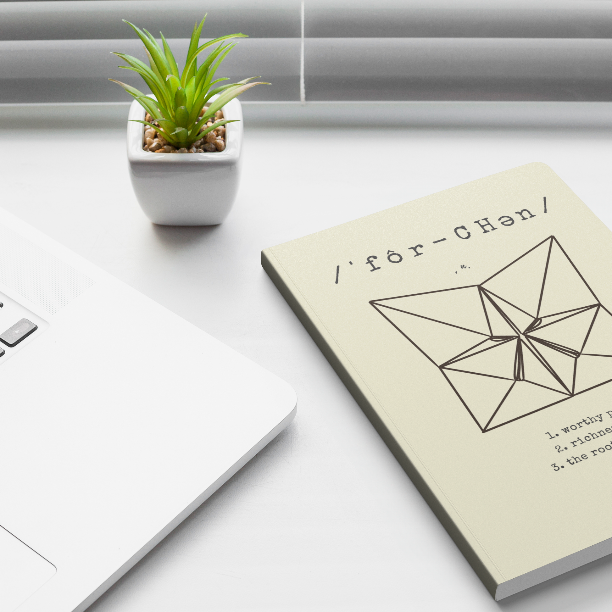 Worthy_Fortune__-_Journal_Lifestyle_1_Mockup.png