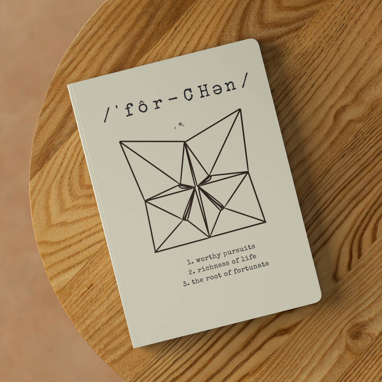 Worthy_Fortune__-_Journal_Lifestyle_2_Mockup.png