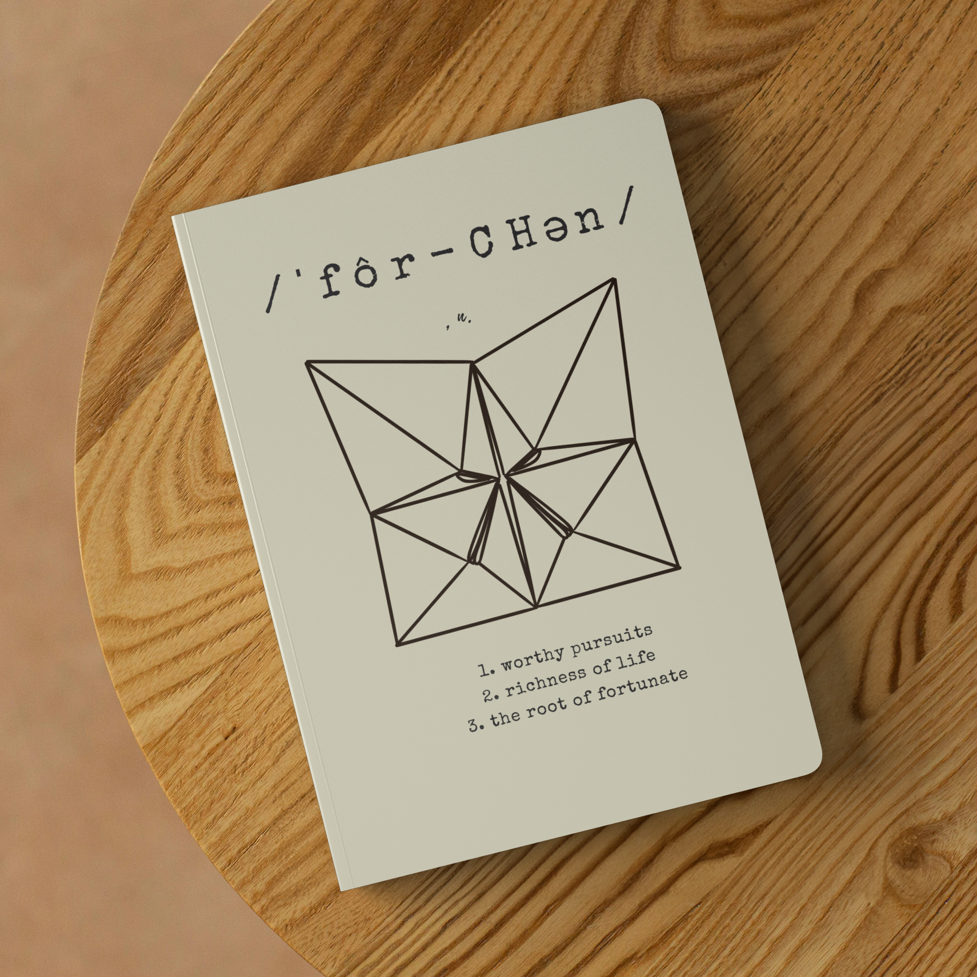 Worthy_Fortune__-_Journal_Lifestyle_2_Mockup.png