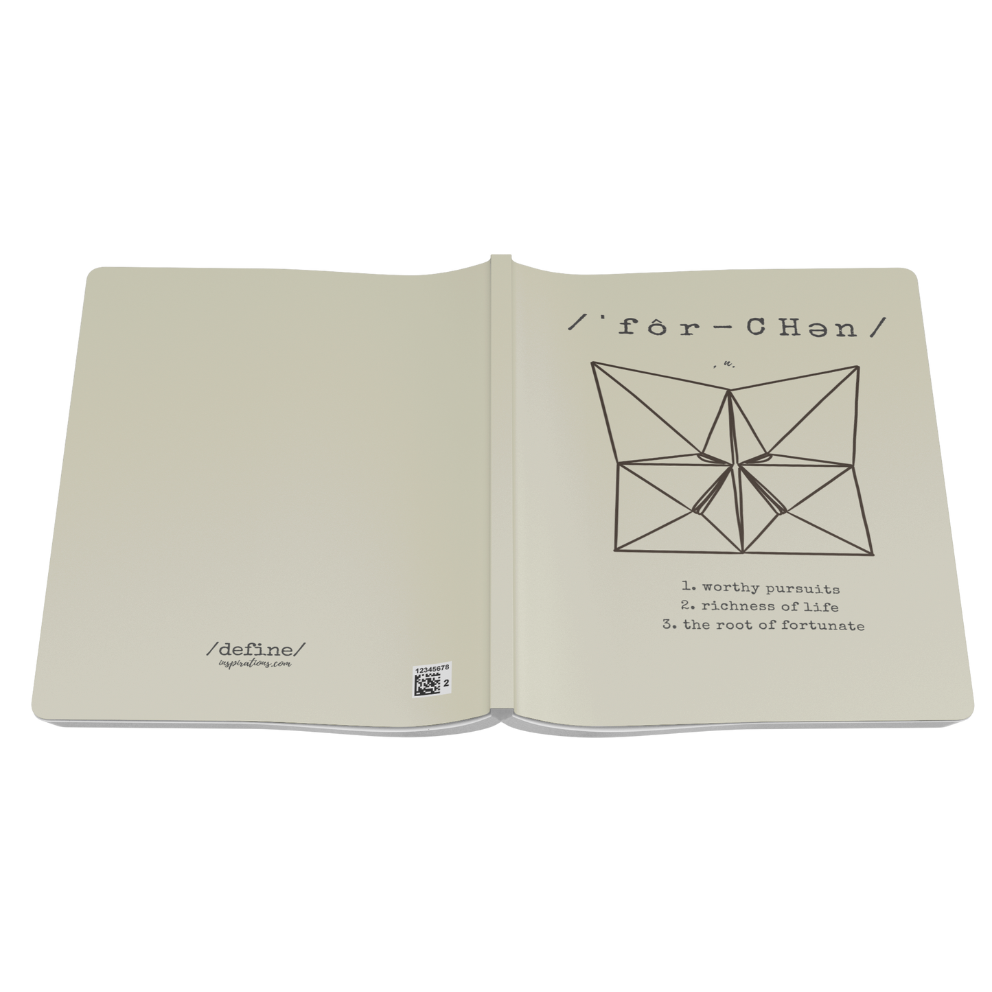 Worthy_Fortune__-_Journal_Open_Cover_Flat_Mockup.png