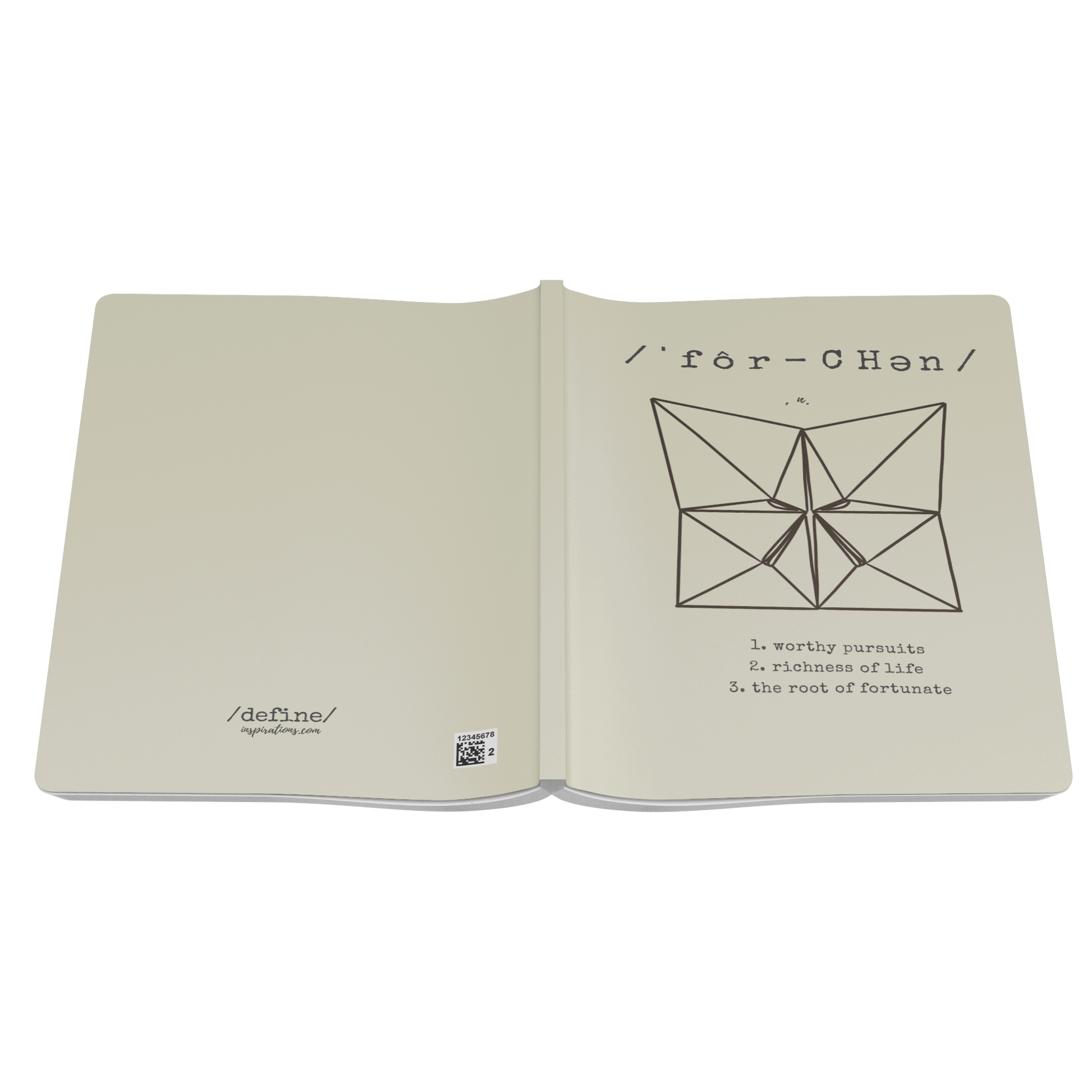 Worthy_Fortune__-_Journal_Open_Cover_Flat_Mockup.png