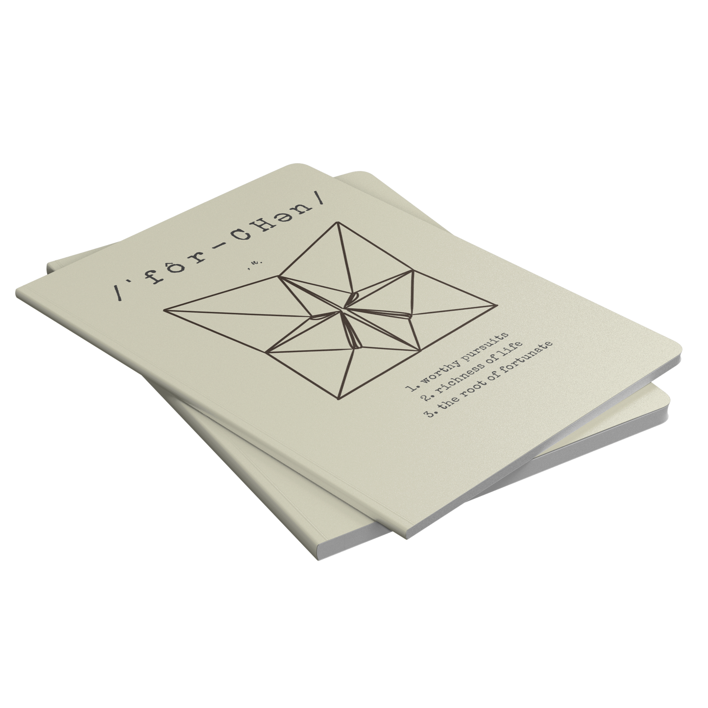 Worthy_Fortune__-_Journal_Size_Options_Mockup.png