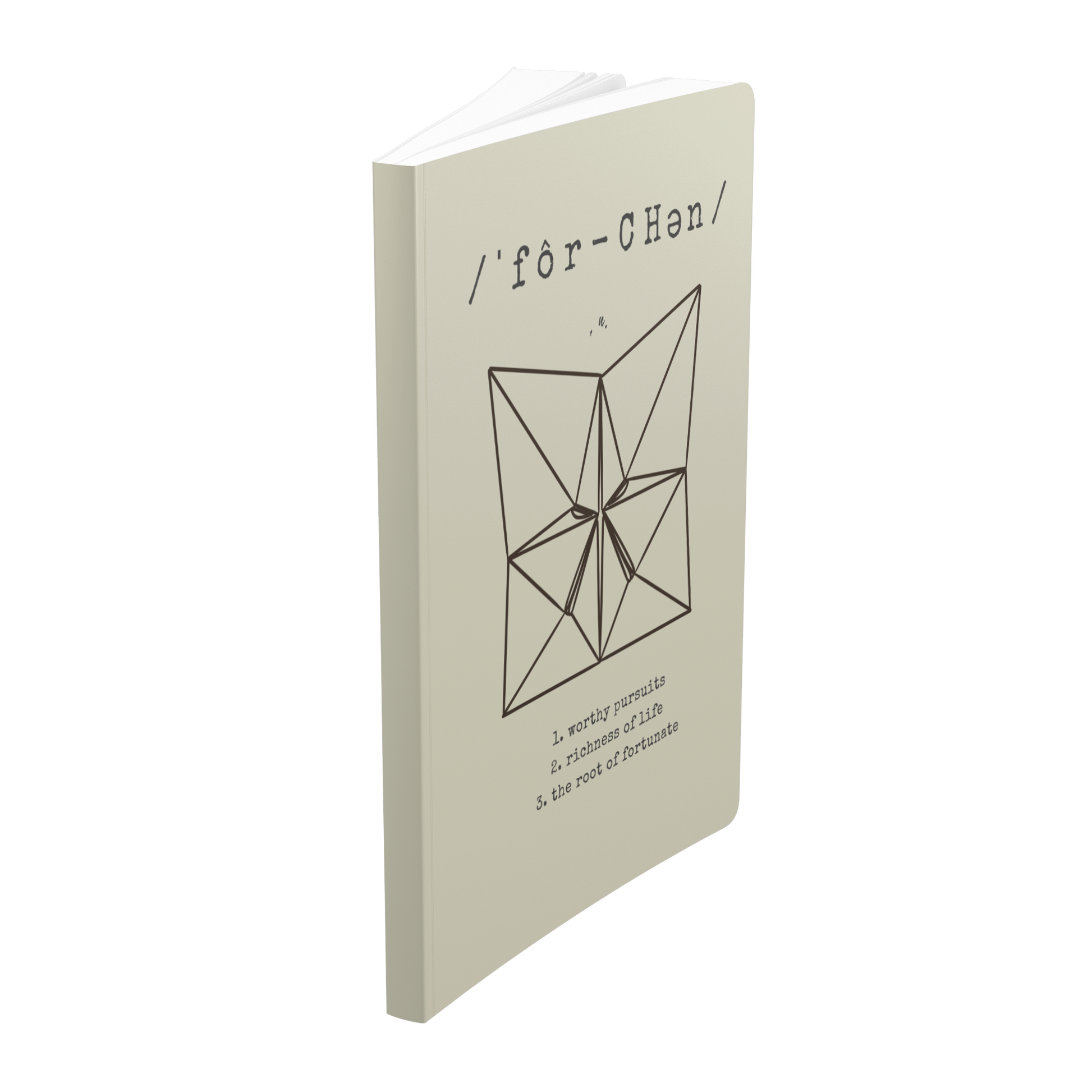 Worthy_Fortune__-_Journal_Standing_Angle_Mockup.png