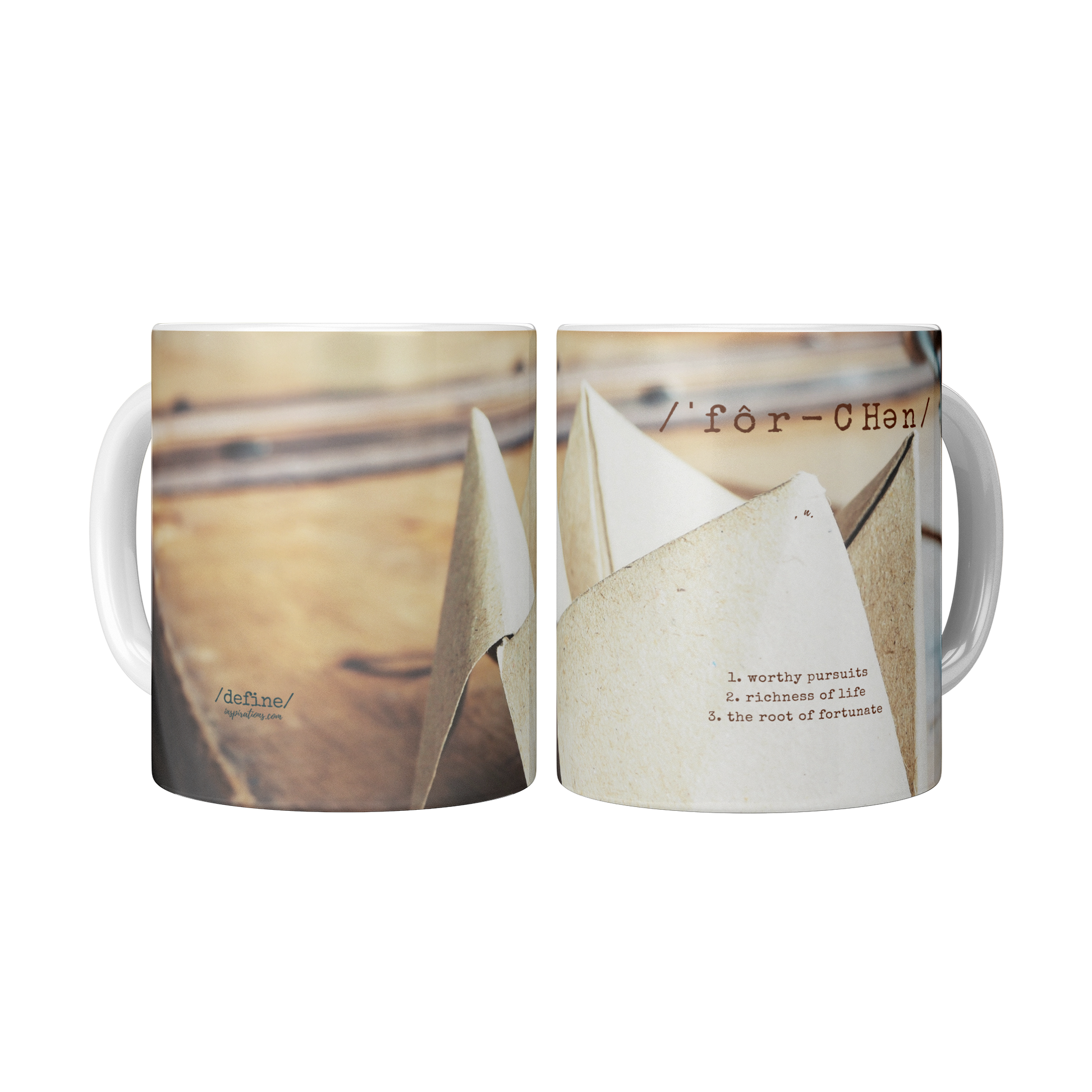 Worthy_Fortune__-_Mug_2_Mugs_Center_Mockup.png