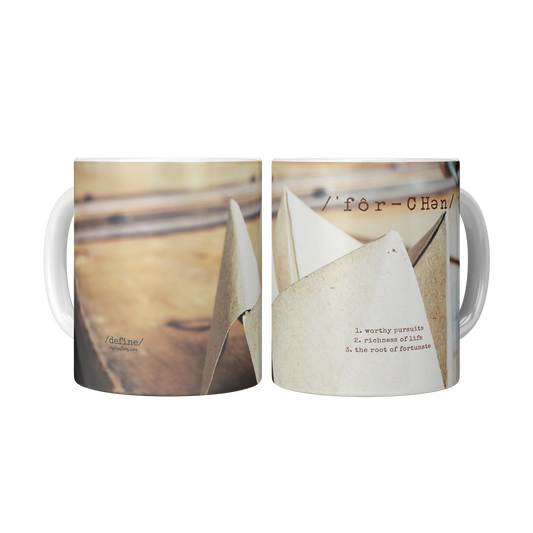 Worthy_Fortune__-_Mug_2_Mugs_Center_Mockup.png