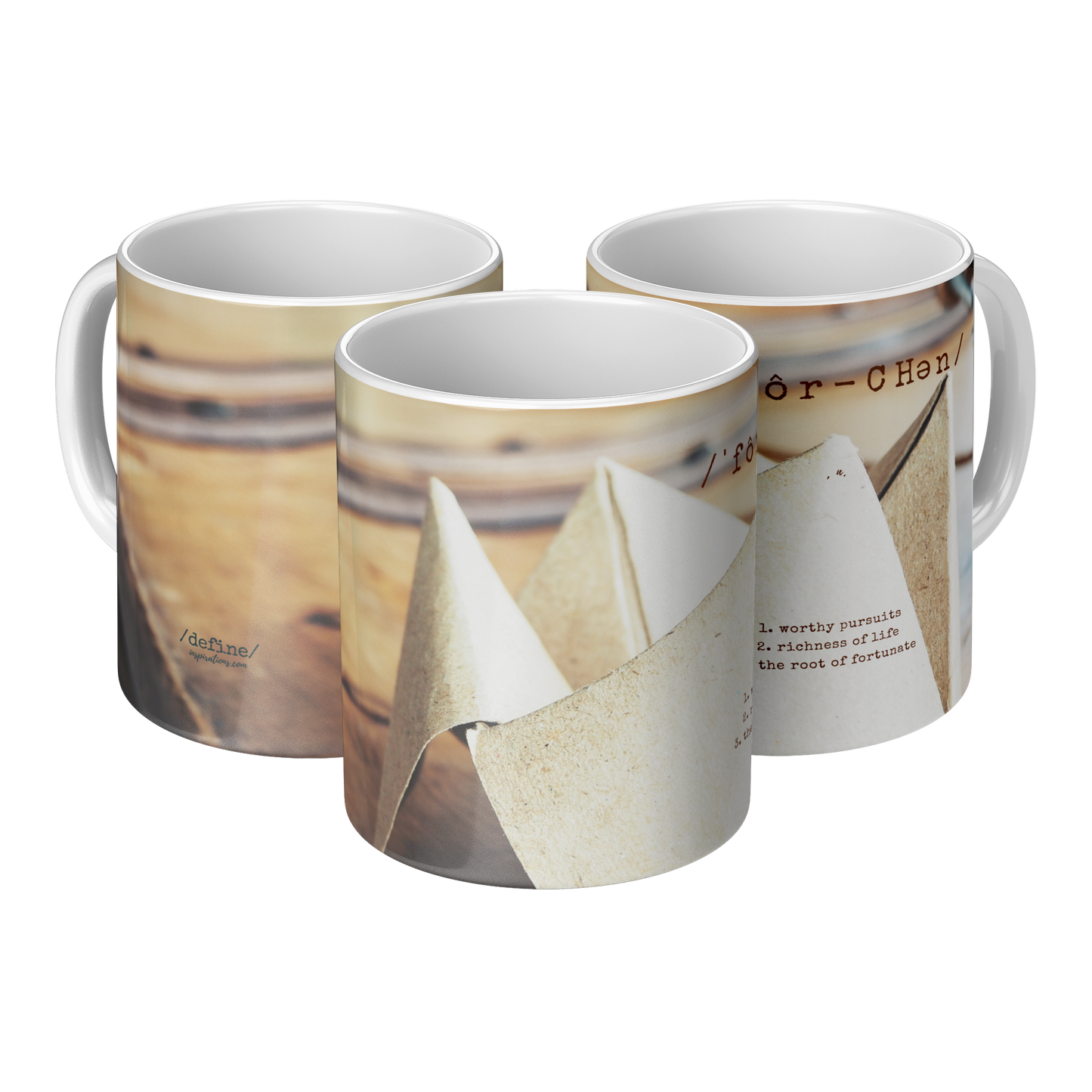 Worthy_Fortune__-_Mug_3pc_Triangle_View_Mockup.png