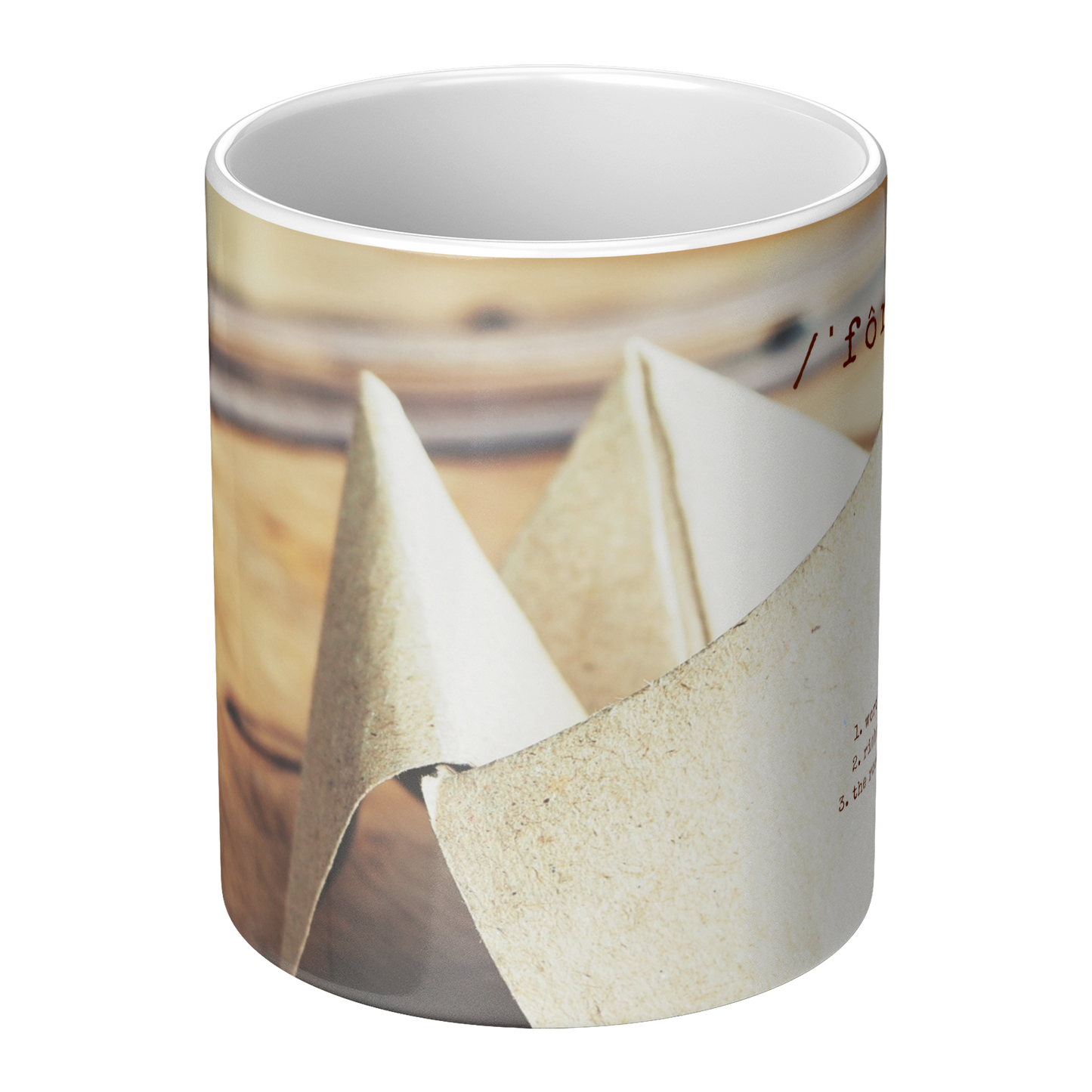 Worthy_Fortune__-_Mug_Center_Main_Mockup.png