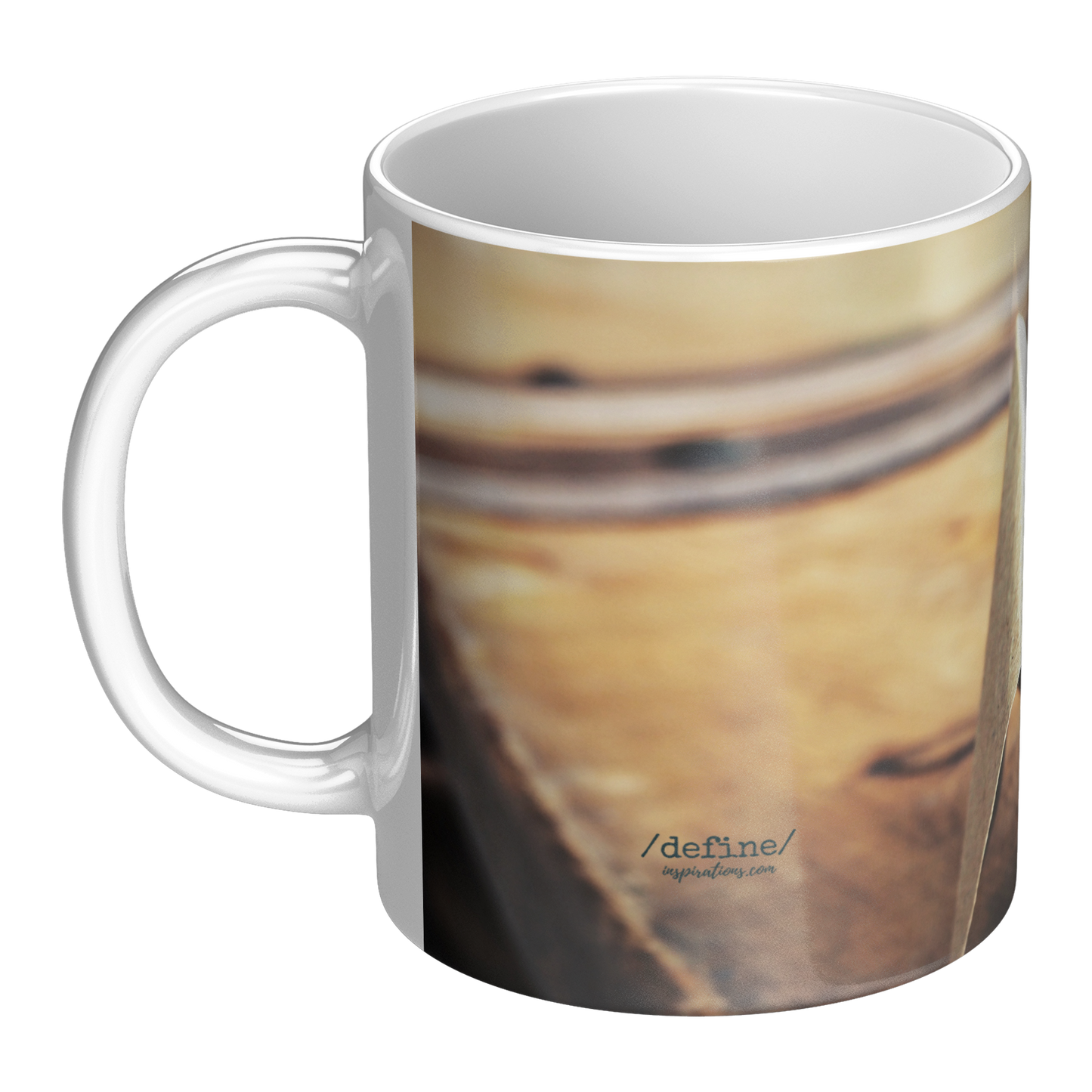 Worthy_Fortune__-_Mug_LH_Main_Mockup.png