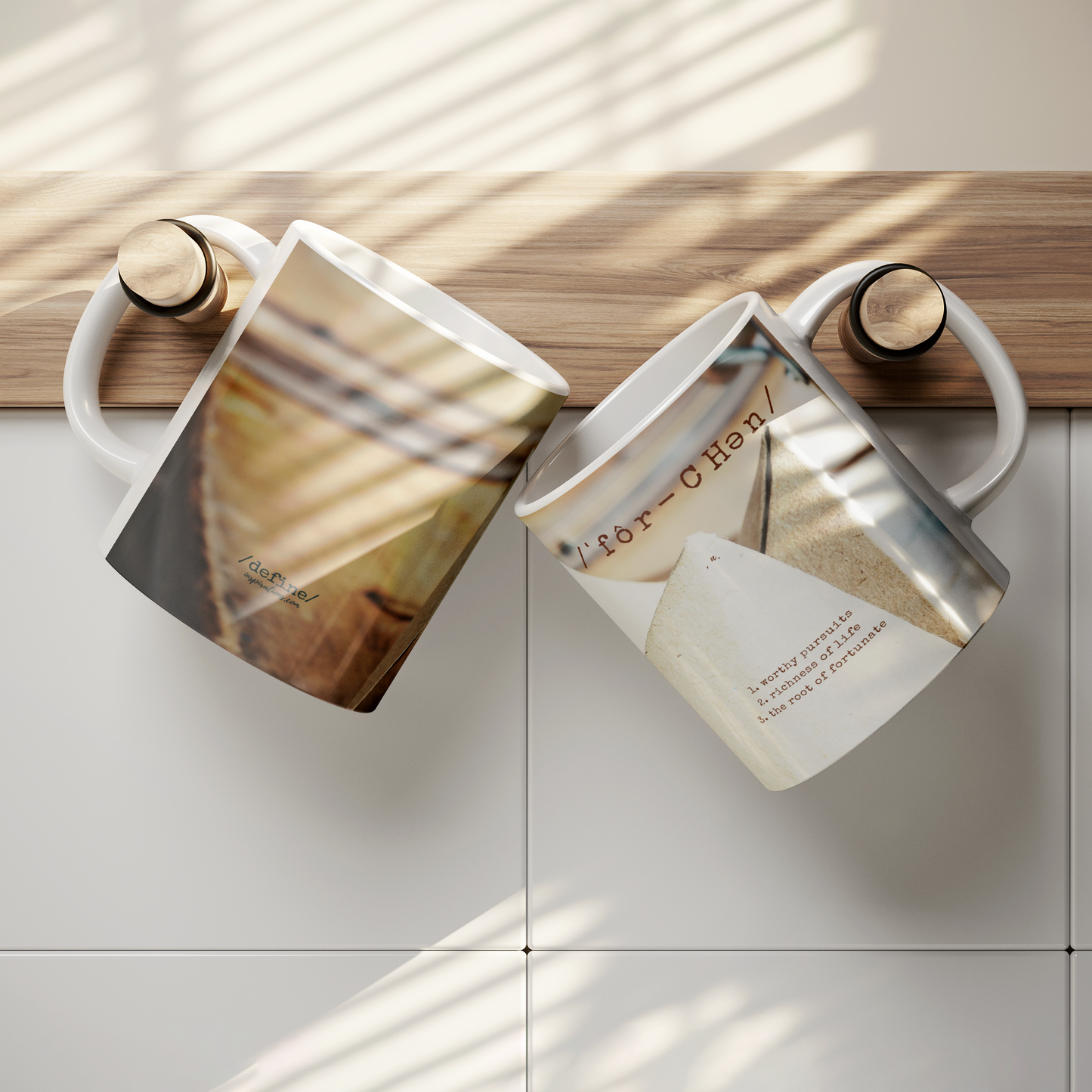 Worthy_Fortune__-_Mug_Lifestyle_Hanging_Mockup.png