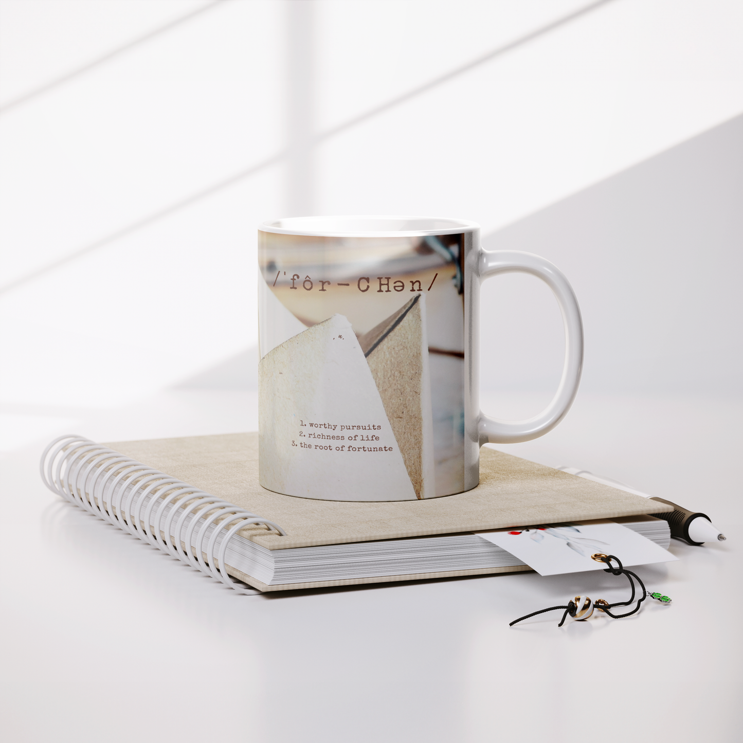 Worthy_Fortune__-_Mug_Lifestyle_Notebook_Mockup.png
