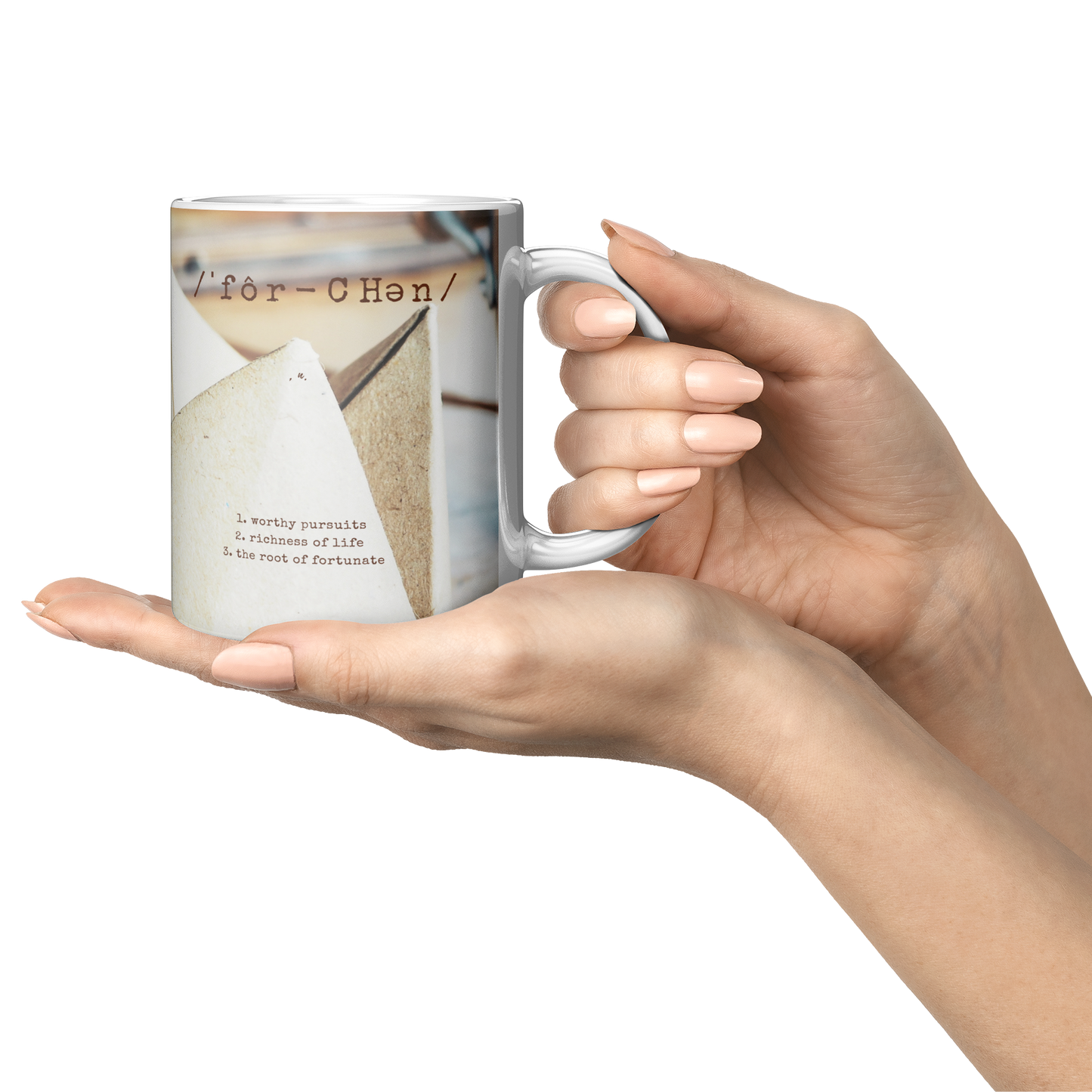 Worthy_Fortune__-_Mug_Lifestyle_Presentation_Mockup.png