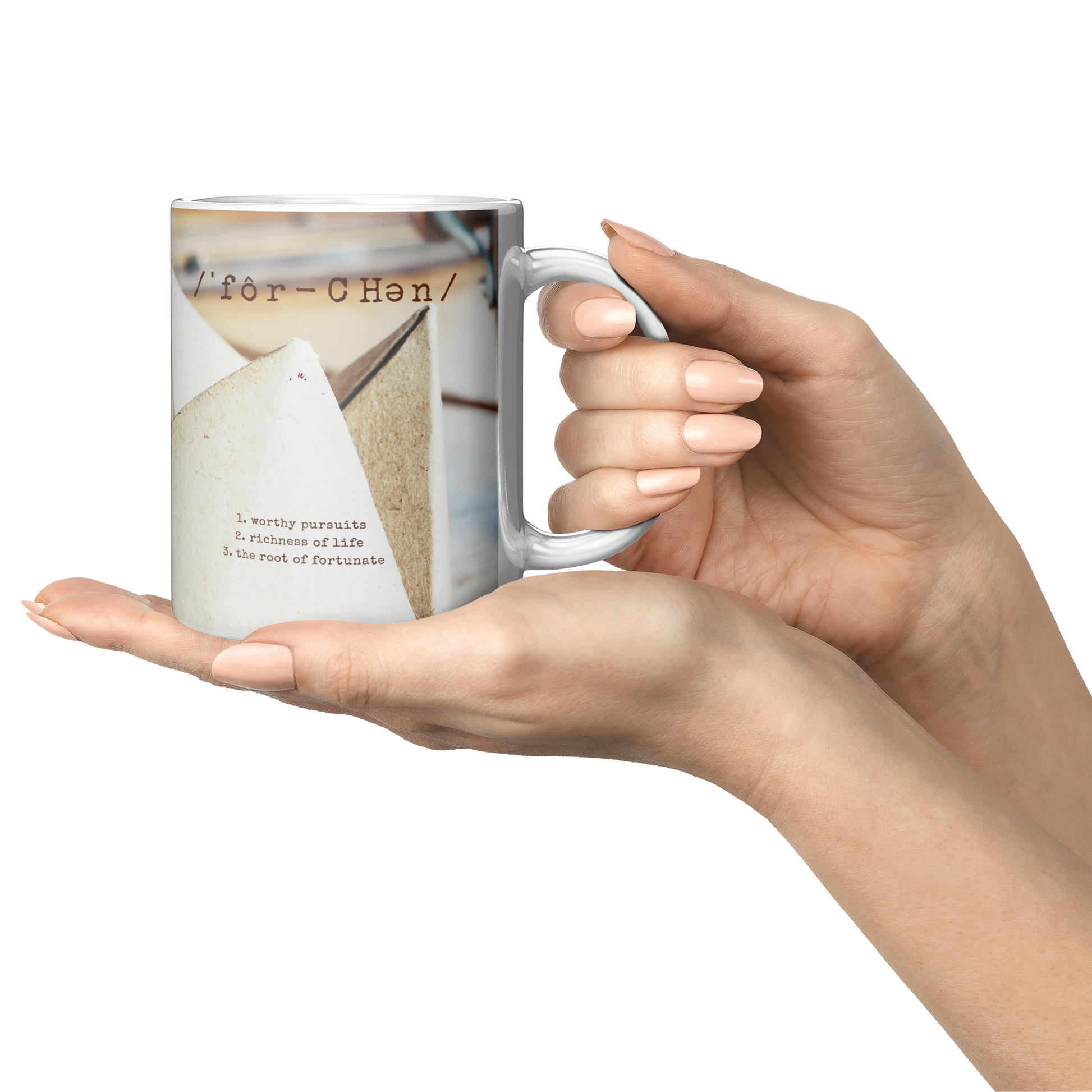Worthy_Fortune__-_Mug_Lifestyle_Presentation_Mockup.png