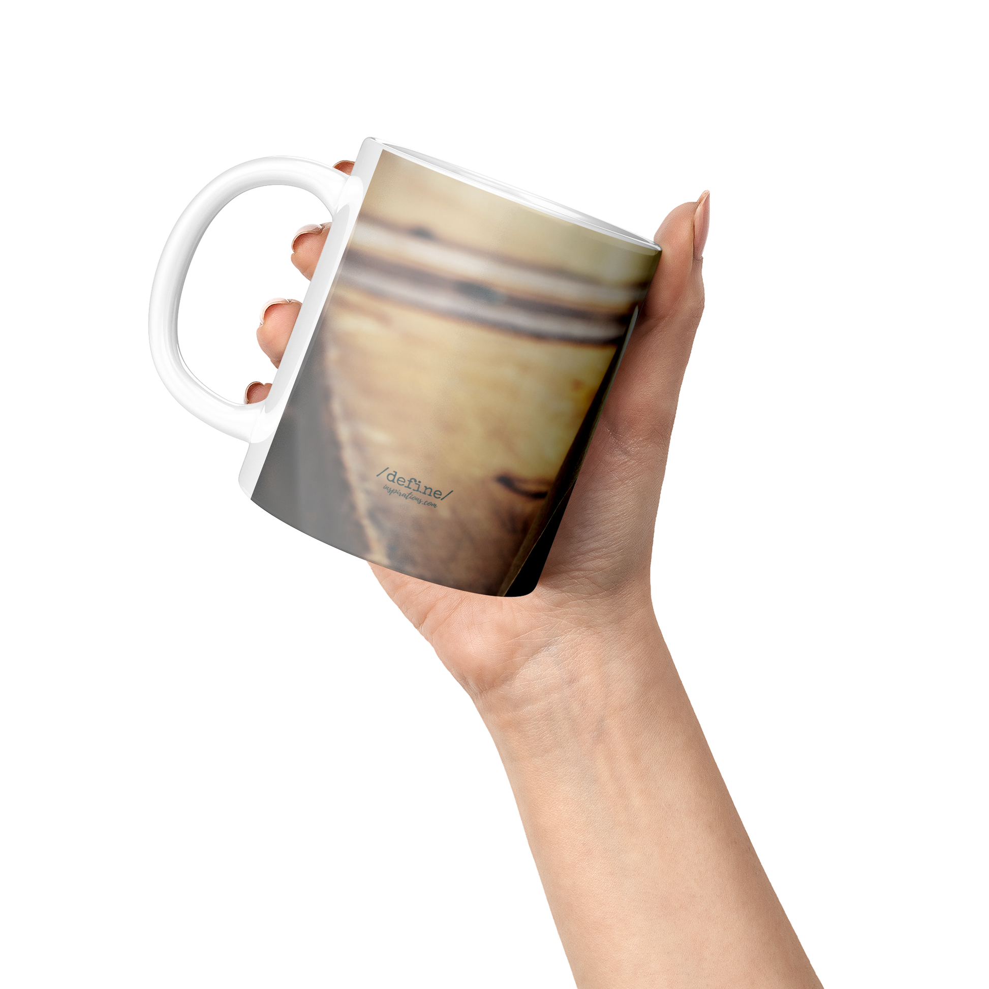 Worthy_Fortune__-_Mug_Lifestyle_Raised_Hand_LH_Mockup.png