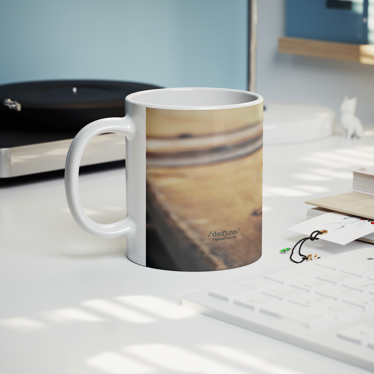 Worthy_Fortune__-_Mug_Lifestyle_Record_Player_Mockup.png