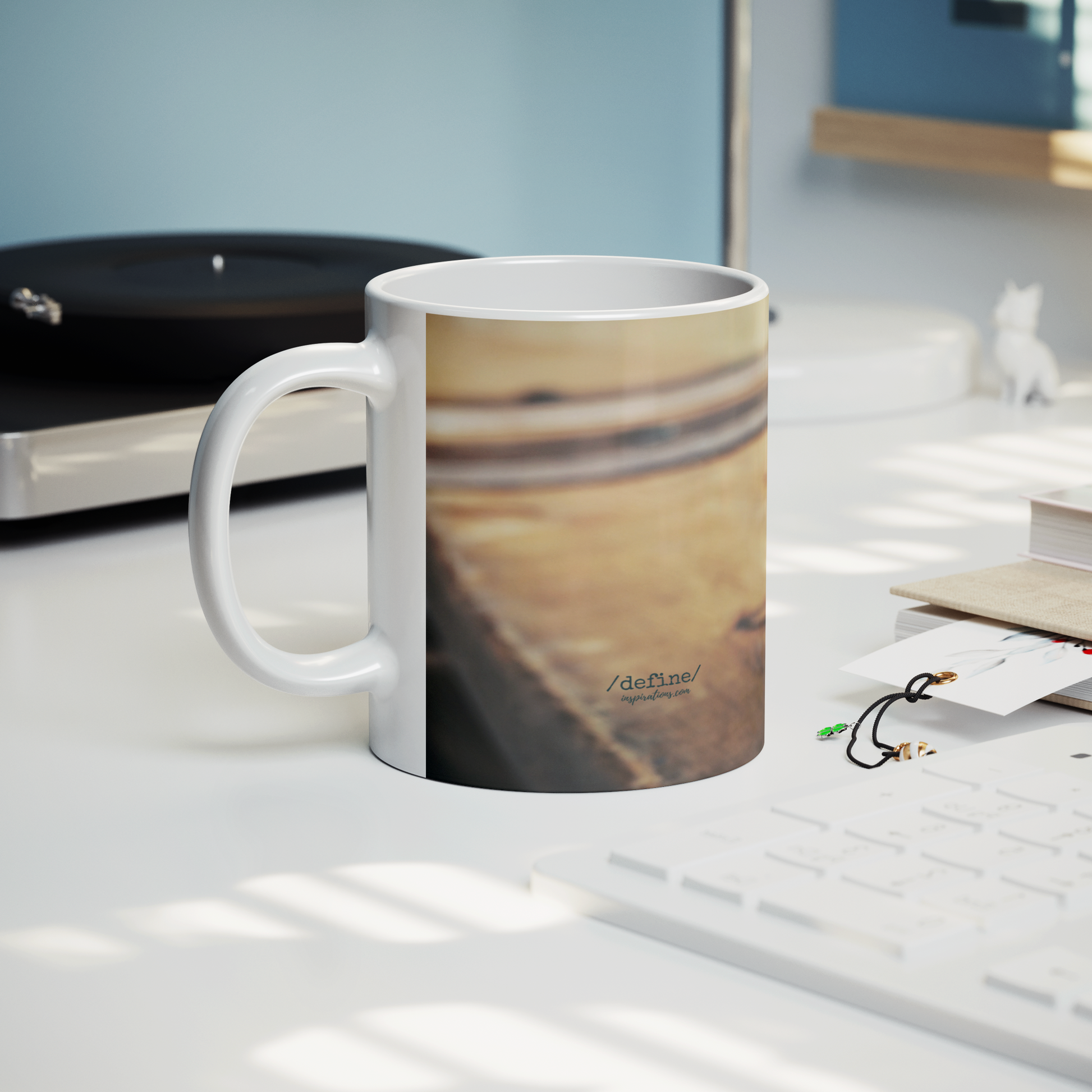 Worthy_Fortune__-_Mug_Lifestyle_Record_Player_Mockup.png