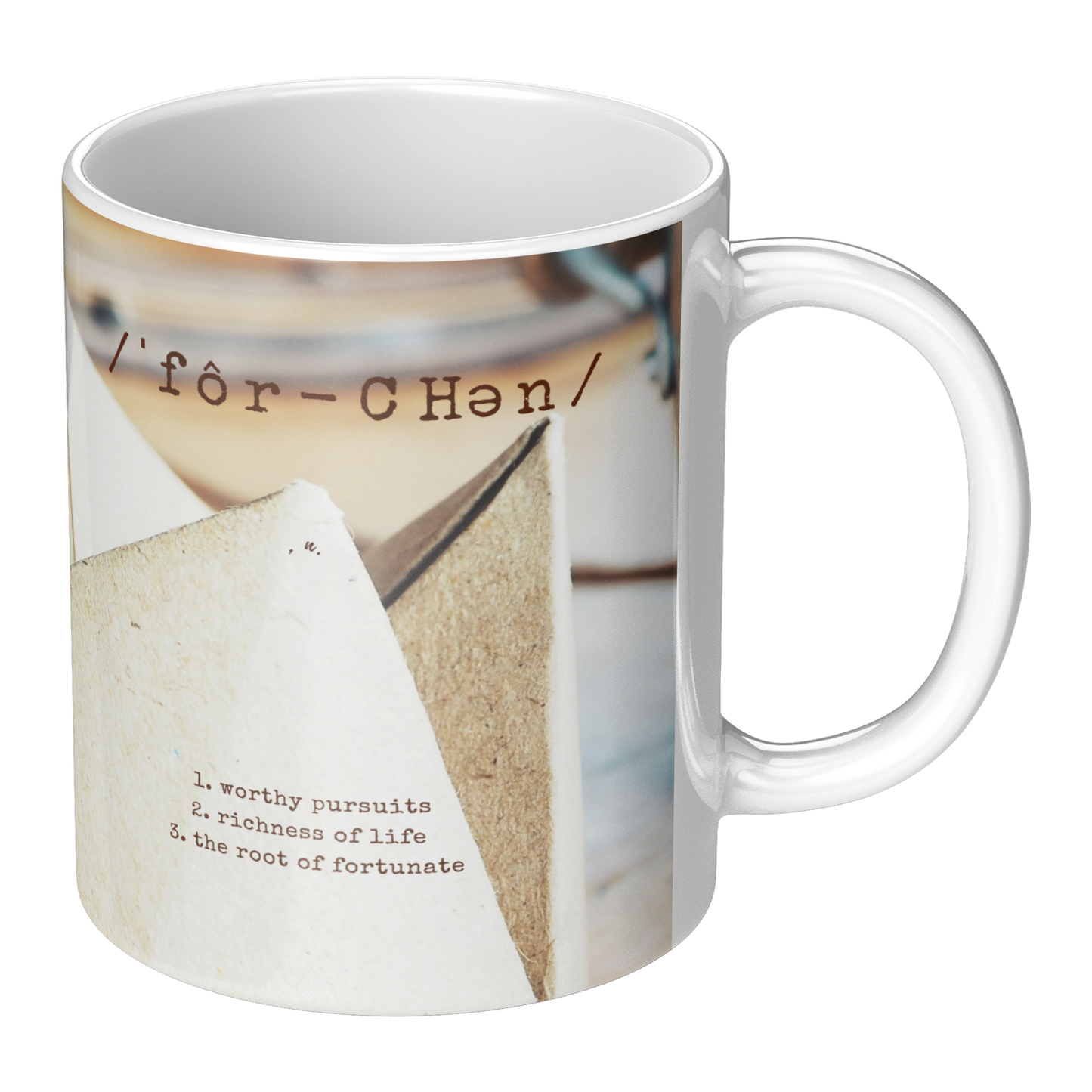 Worthy_Fortune__-_Mug_RH_Main_Mockup.png